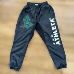 アスレタ ピステパンツ 150