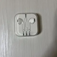 有線イヤホン　イヤホンジャック　iPhone