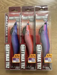 Item thumbnail for item 79a596cc-0ae7-48c2-b0a8-20ff2cea7306