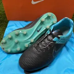 マジスタ オーパス オブラ 激レア ブルー 青 初代 レア 希少 マジスタ オーパス オブラ 激レア ブルー 青 初代 レア 希少