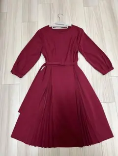 Item thumbnail for item 72afadcf-c71a-4de2-87e2-dbbd565f33b1