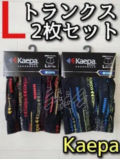 Item thumbnail for item c749fa68-87f7-4b20-99b5-8c04efcbb98a