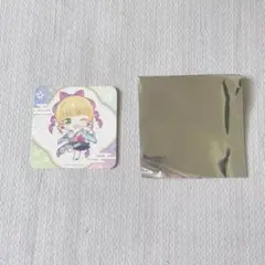 Item thumbnail for item ed2726e1-afa0-4747-85fb-067a8668418b