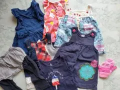 Item thumbnail for item a42c4f61-aad4-4833-9e4d-93c6da3f1629