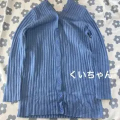 2025年最新】paloma wool トップスの人気アイテム - メルカリ