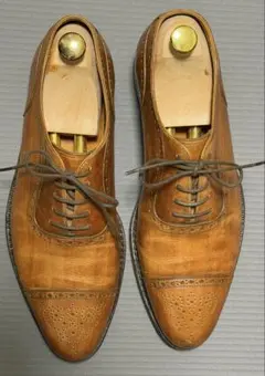 2026年最新】Jalan sriwijaya 7.5の人気アイテム - メルカリ