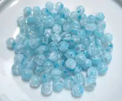 Item thumbnail for item e33758b8-4b1f-4882-b0f2-ccf1945fe932