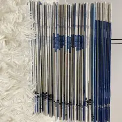 せぶん5様 リクエスト 2点 まとめ商品