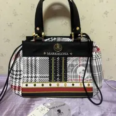 【定価10万】MARK&LONA ゴルフバッグ キャディバッグ 美品 2026年最新】MARK&LONA ゴルフバッグ・キャディバッグの人気アイテム