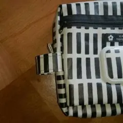 fu-27様専用ページ(*^^*)