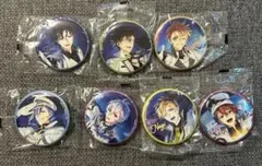 アイナナ　ブラホワ　カプ缶