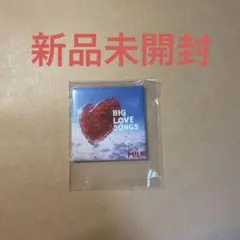 M!LK カプセルトイ