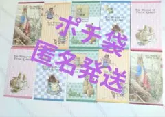 Item thumbnail for item 7688b28c-d44c-4778-8857-c73a04120a2f