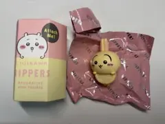 CHILKAWA HIPPERS デコレーションミニフィギュア　うさぎ