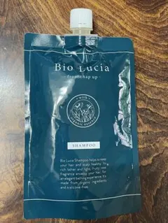 Bio Lucia シャンプー 160mlのサムネイル