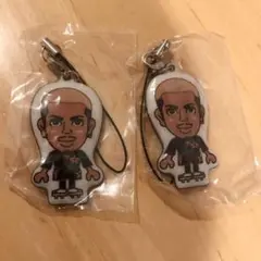 EXILE THE SECOND NESMITH クリーナー2個セット