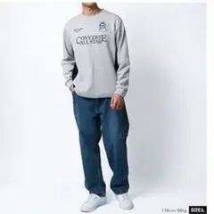 Item thumbnail for item 0b4a18bc-6fbf-4ad0-a154-431b6acc6403