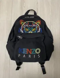 2026年最新】虎リュックの人気アイテム - メルカリ