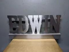 Item thumbnail for item b2d4f0c2-e415-4594-a8d8-38614483e508