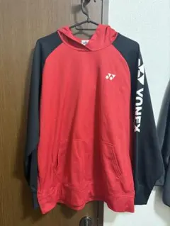 Item thumbnail for item b35d373c-00ea-4ba9-ac74-1693f2029117