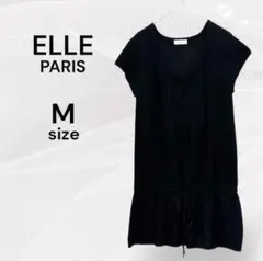 Item thumbnail for item f1659770-bdd7-46d2-8795-0e487de1ecb7