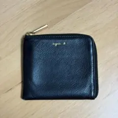 2025年最新】Agnes b レディース コインケース・小銭入れの人気