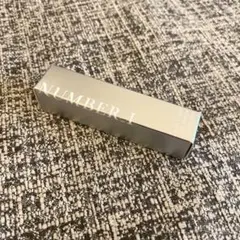 Number_i ナンバーアイ　リップバーム　リップ　iLip リップクリーム