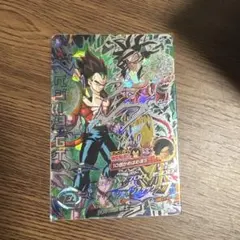 2025年最新】hj4-sec2の人気アイテム - メルカリ