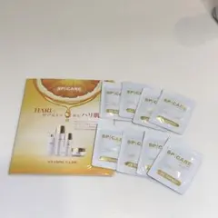 YUU様 リクエスト 3点 まとめ商品