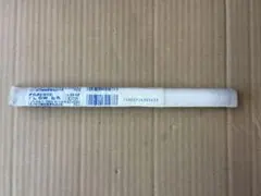National ナショナル 蛍光灯 FL6W 白色 蛍光ランプ