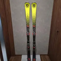 フォルクル レースタイガー