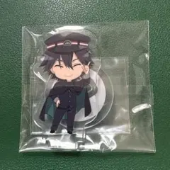 文豪ストレイドッグス 江戸川乱歩 アクリルスタンド