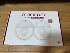 Item thumbnail for item 7c311546-eb7c-438f-94f0-fb5672b4532c