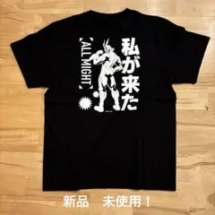2026年最新】僕のヒーローアカデミア オールマイト tシャツ sの人気
