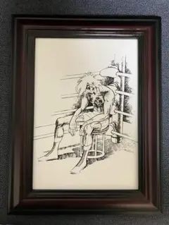 2025年最新】ジョー陶板の人気アイテム - メルカリ