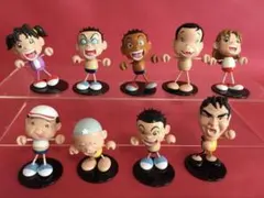 Item thumbnail for item 15271319-3f4b-47e3-936c-64f8da1748b0