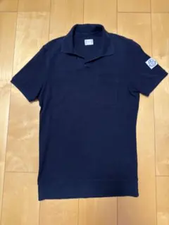 2026年最新】MONCLER GAMME BLEUの人気アイテム - メルカリ