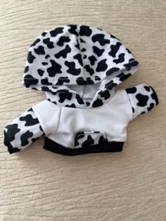 Item thumbnail for item a475179b-977a-40d1-beab-32454031ef6f