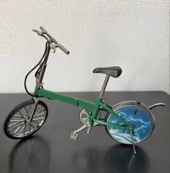 エブロ エブロリトルホンダP25 1/10 未使用グリーン希少 - メルカリ