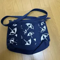 アーノルドパーマー ショルダーバッグのサムネイル