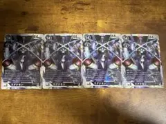 Item thumbnail for item 470511fa-aabe-4988-bfc0-469f3eafa98b