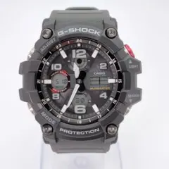 極美品 G-SHOCK GW-9010BP マッドマン 限定カラー 電波ソーラー - メルカリ