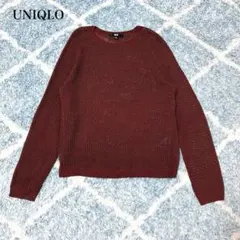 Item thumbnail for item 8f392735-9205-4592-82c1-1075b8138c8a