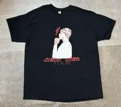 NLE CHOPPA Tシャツ 古着 GILDAN サイズXL