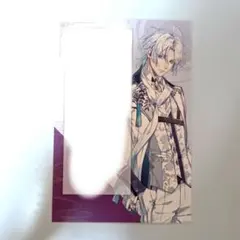 淡雪 メセカ ※いいね‪✕‬