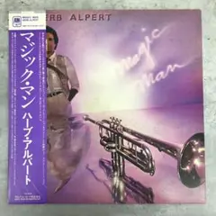 Item thumbnail for item 1d22526a-a950-46e7-a790-b743010a01d6