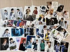 2026年最新】ましかくフォトNEWSの人気アイテム - メルカリ