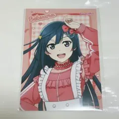 2026年最新】絢瀬 絵里 ジャージの人気アイテム - メルカリ