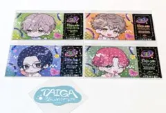 momo様 リクエスト 2点 まとめ商品