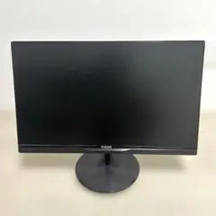 PHILIPS モニター 234E SoftBlue